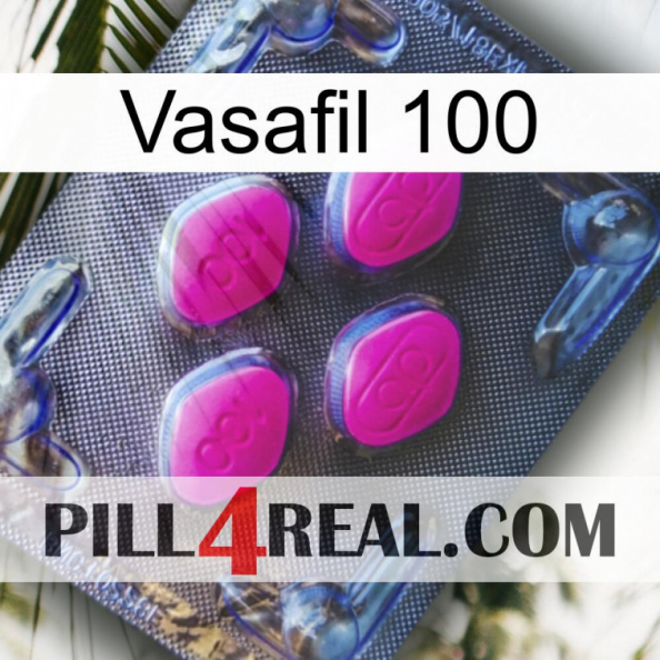 Vasafil 100 02.jpg